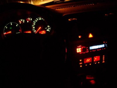 IMG_4126.JPG