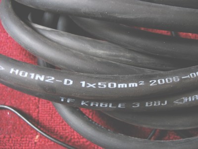 IMG_4388 (micsorata) 4.jpg