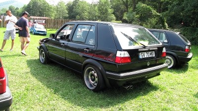 IMG_4744.JPG