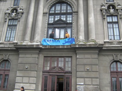 IMG_5140_resize.JPG