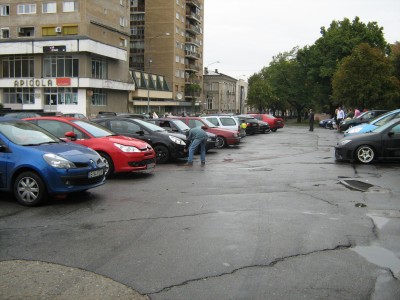IMG_5151_resize.JPG