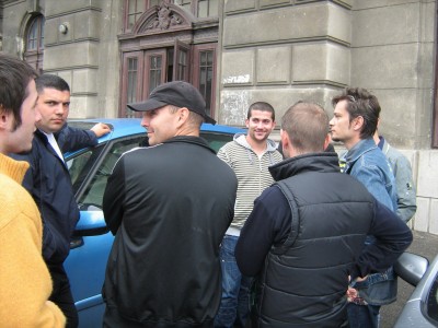IMG_5185_resize.JPG