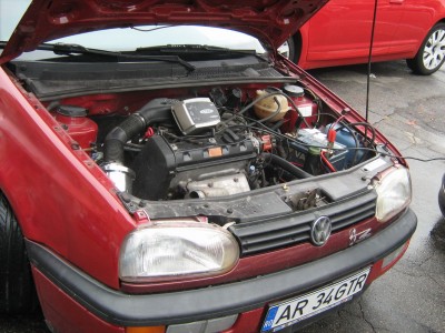 IMG_5188_resize.JPG