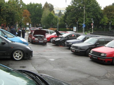 IMG_5192_resize.JPG