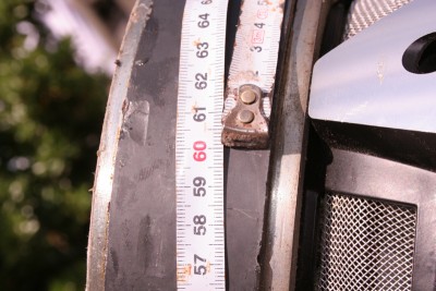IMG_6202.JPG