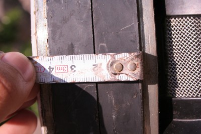 IMG_6204.JPG
