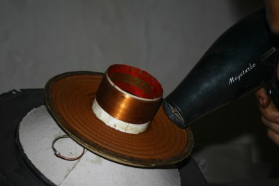 IMG_7015_1.jpg