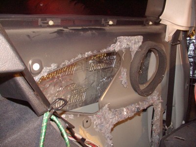 IMGP5158.JPG