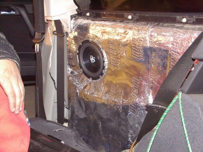 IMGP5169.JPG