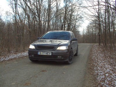 IMGP5199.JPG
