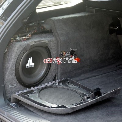 incinta-subwoofer-bmw-seria-3-break.jpg