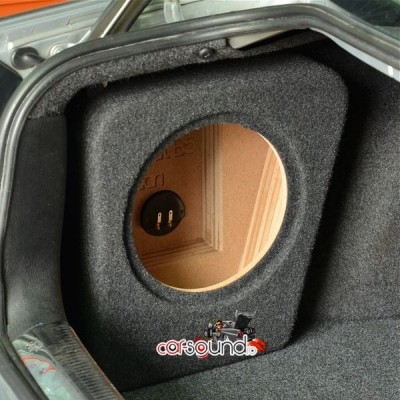 incinta-subwoofer-passat-b5-sedan.jpg