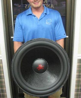 incriminator-audio-ia-dp21-iadp21-dp-death-penalty-21-inch-sub-subwoofer-1.jpg