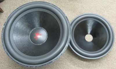 incriminator-audio-ia-dp21-iadp21-dp-death-penalty-21-inch-sub-subwoofer-3.jpg