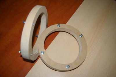 inele-mdf-logan.jpg