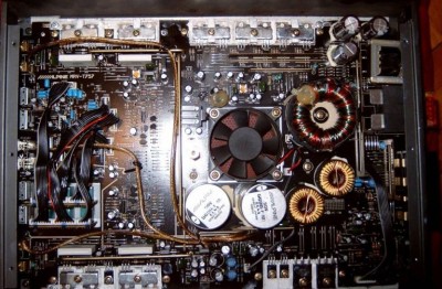 inside1111.jpg