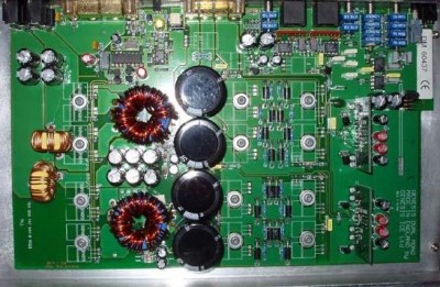inside1.jpg