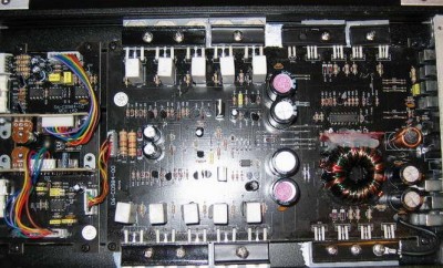 inside2.jpg