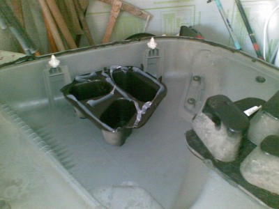 insonorizare (37).jpg