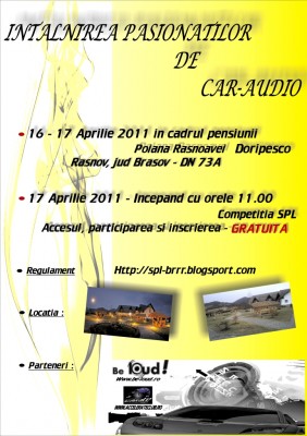 INTALNIRE PASIONATI CAR AUDIO.JPG
