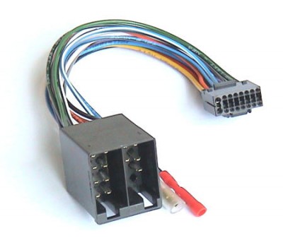 iso_loom.jpg