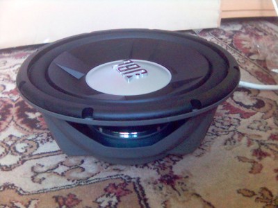 jbl (13).jpg