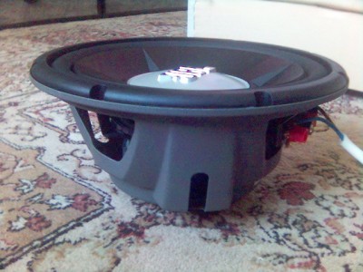 jbl (14).jpg