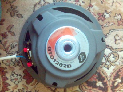 jbl (16).jpg