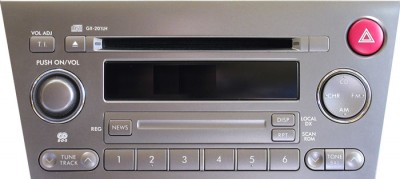 Kenwood GX-201lh( Fata).jpg