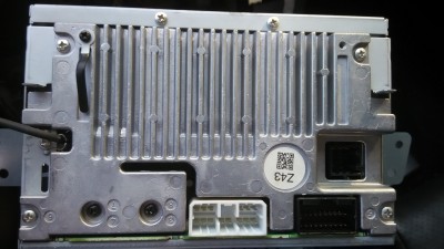 Kenwood GX-201lh(spate).jpg