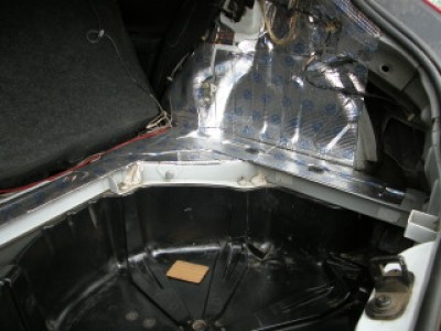 KK9qS-ac3e251ef0d46e27cb2cc2c281a949d0.jpg