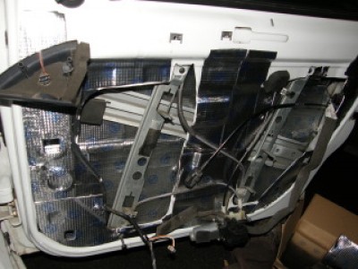 KRhpA-ac3e251ef0d46e27cb2cc2c281a949d0.jpg