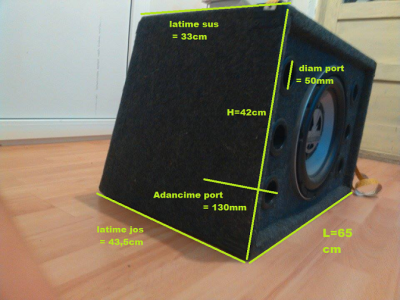 Lightning audio strike S2.12.4 Vc2.png