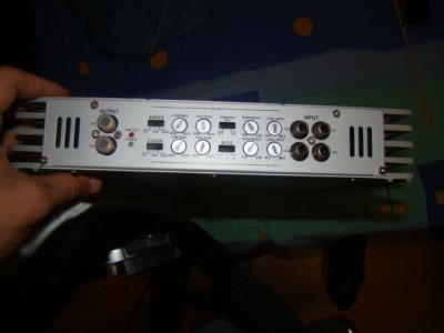 magnat rx 44.JPG