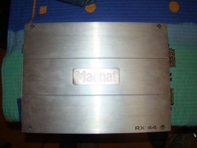 magnatrx44.JPG