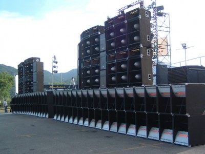 MAMA TUTUROR LINIILOR AUDIO.jpg