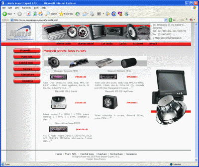 marisgroup.ro.gif