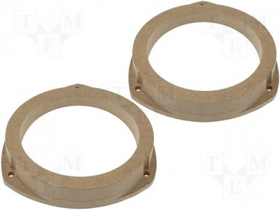 mdf-d.02.jpg