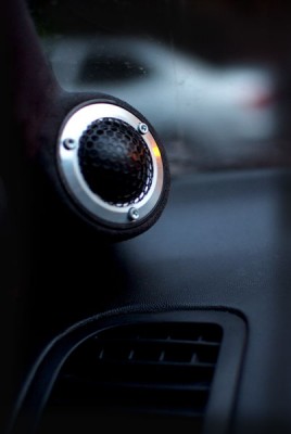 micro_precision_7.20MKIII.jpg