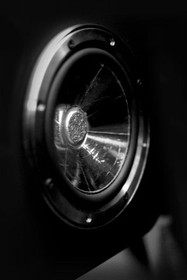 micro_precision_Z170MKIV_2.jpg