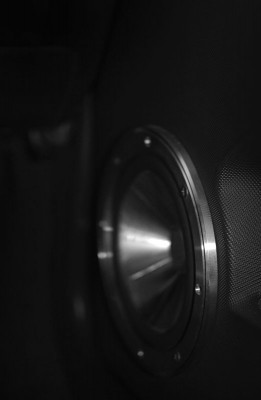 micro_precision_Z170MKIV_3.jpg
