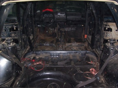 mir 001.jpg