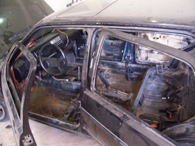mir 005.jpg