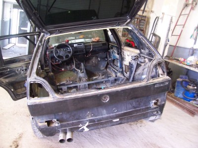 mir 008.jpg