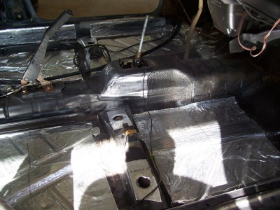 mir 032.jpg