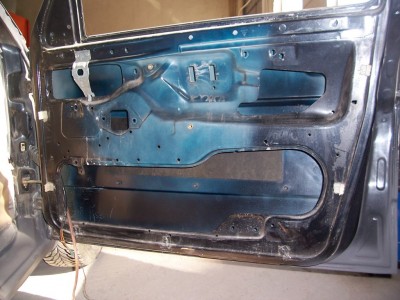 mir 058.jpg