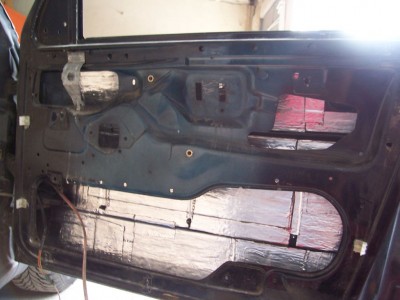 mir 064.jpg