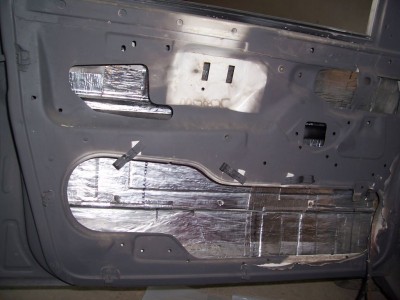 mir 070.jpg
