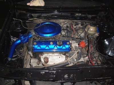 mir 073.jpg