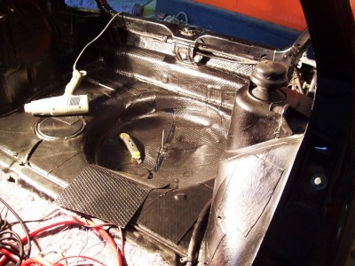mir 076.jpg